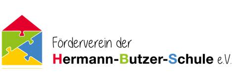 index.html